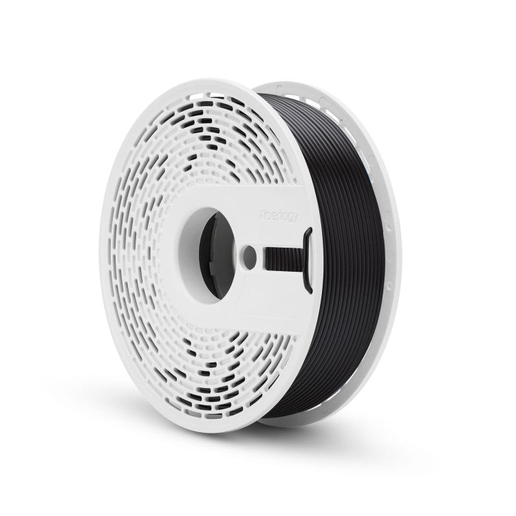 Fiberlogy Easy PLA Filament - 2.85 mm