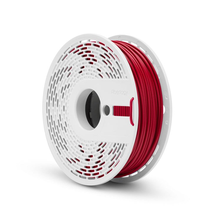 Fiberlogy Easy PLA Filament - 2.85 mm