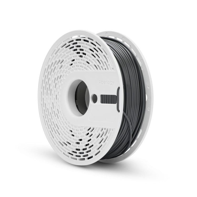 Fiberlogy Easy PLA Filament - 2.85 mm
