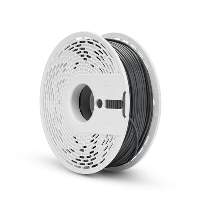 Fiberlogy Easy PLA Filament - 2.85 mm