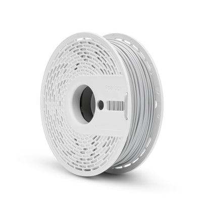 Fiberlogy Easy PLA Filament - 2.85 mm