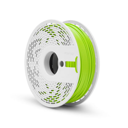Fiberlogy Easy PLA Filament - 2.85 mm
