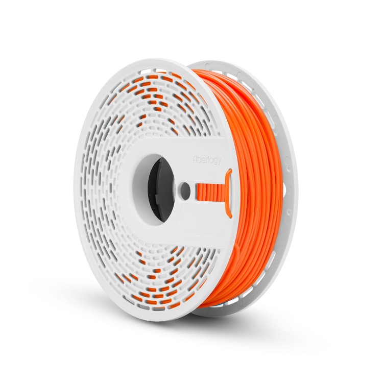Fiberlogy Easy PLA Filament - 2.85 mm