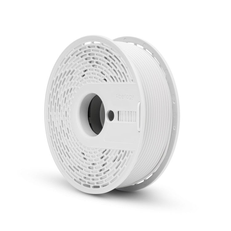 Fiberlogy Easy PLA Filament - 2.85 mm