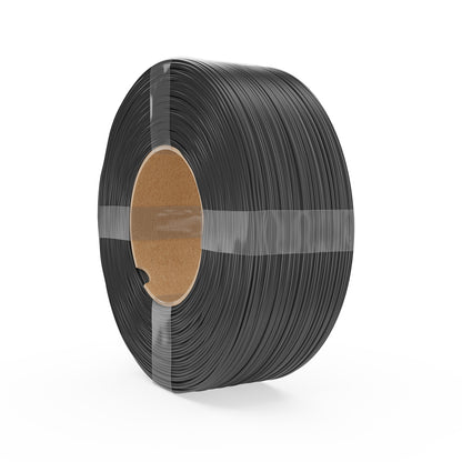 Fiberlogy Easy PLA Refill Filament - 1.75 mm