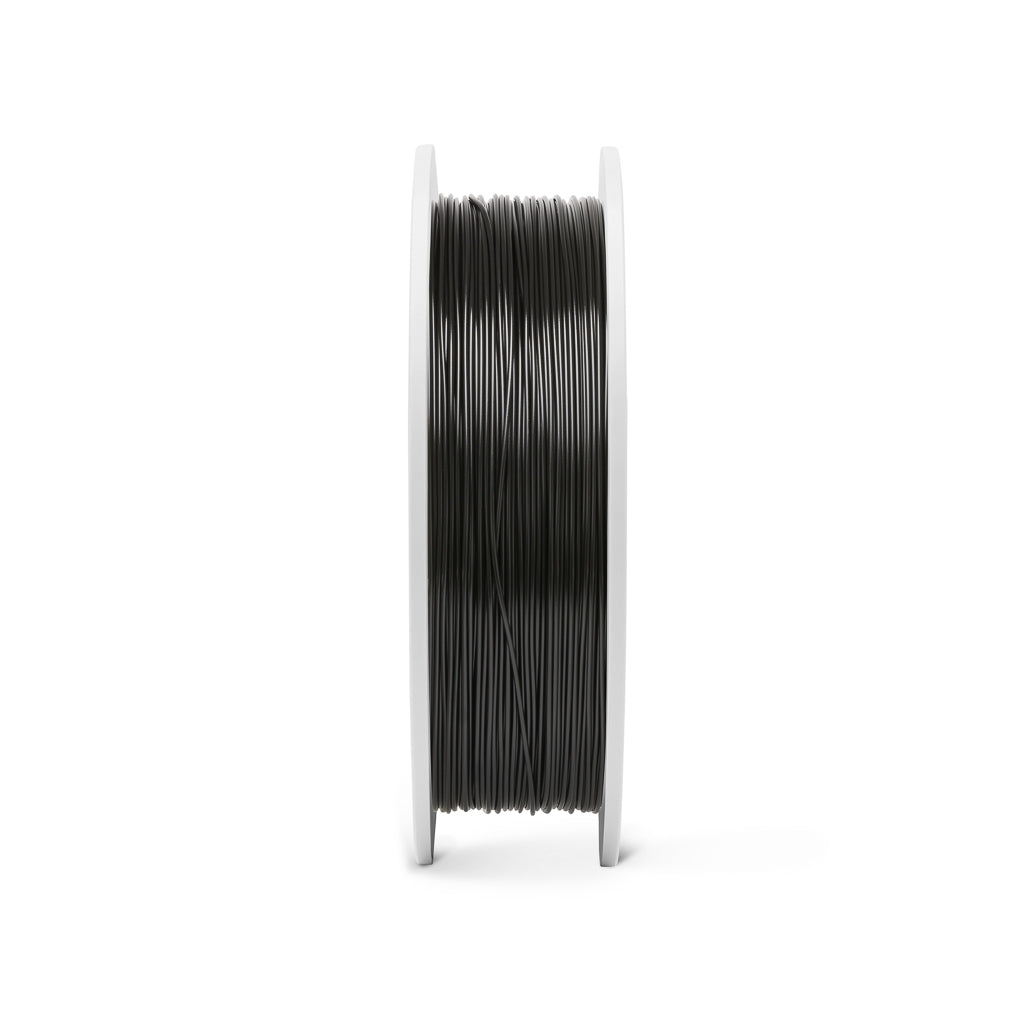 Fiberlogy ABS ESD Filament - 1.75 mm