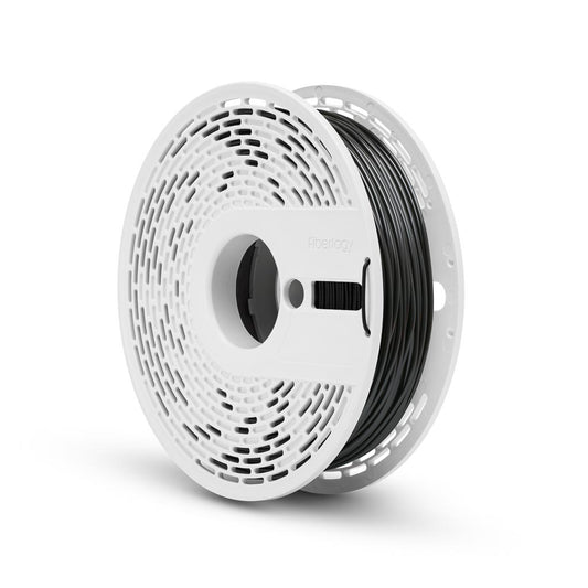 Fiberlogy ABS ESD Filament - 1.75 mm