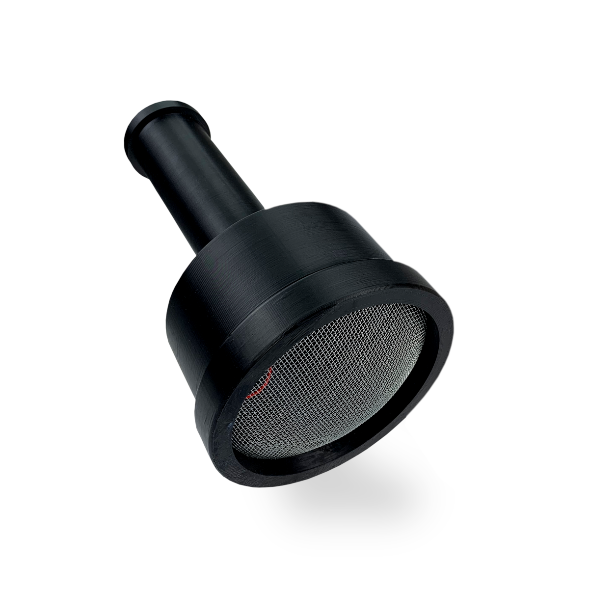 Fiberlogy PETG ESD Filament - 1.75 mm