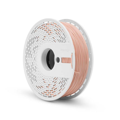 Fiberlogy FiberFlex 40D Filament - 1.75 mm