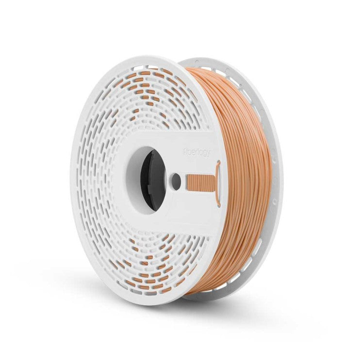 Fiberlogy FiberFlex 40D Filament - 1.75 mm