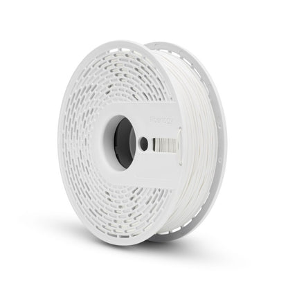 Fiberlogy FiberFlex 40D Filament - 1.75 mm