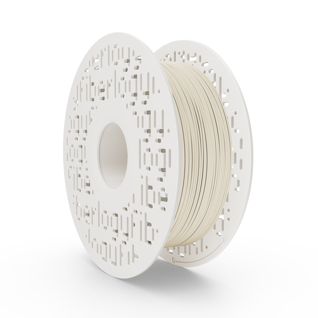 Fiberlogy PETG FR V0 Filament - 1.75 mm