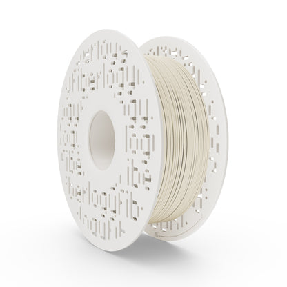 Fiberlogy PETG FR V0 Filament - 1.75 mm