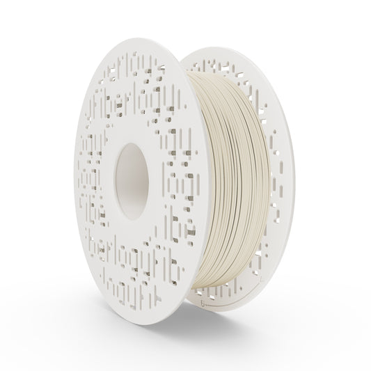 Fiberlogy PETG FR V0 Filament - 1.75 mm