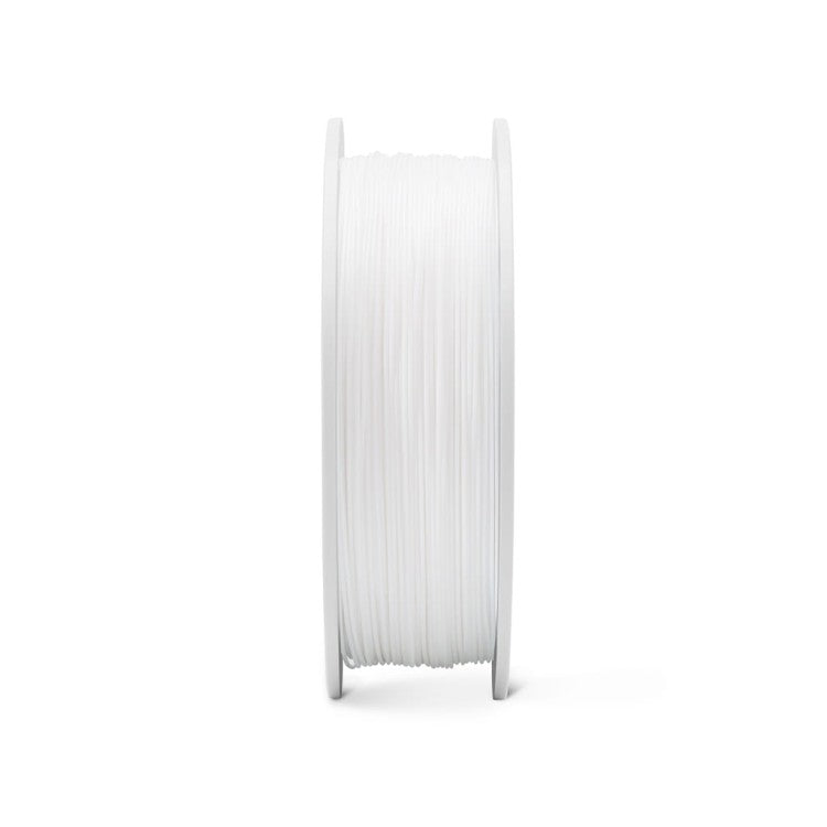 Fiberlogy HIPS Filament - 1.75 mm