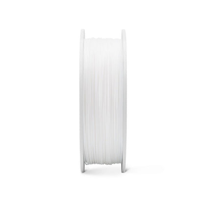 Fiberlogy HIPS Filament - 1.75 mm