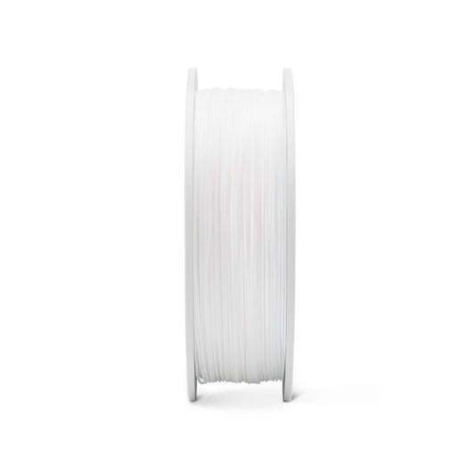 Fiberlogy HIPS Filament - 1.75 mm