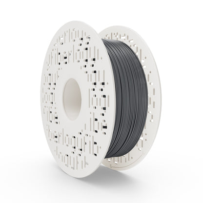 Fiberlogy HIPS Filament - 1.75 mm