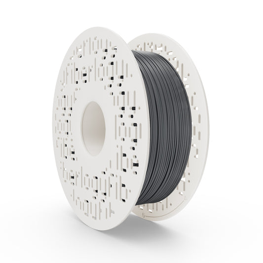 Fiberlogy HIPS Filament - 1.75 mm