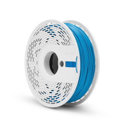 Fiberlogy Impact PLA Filament - 1.75 mm