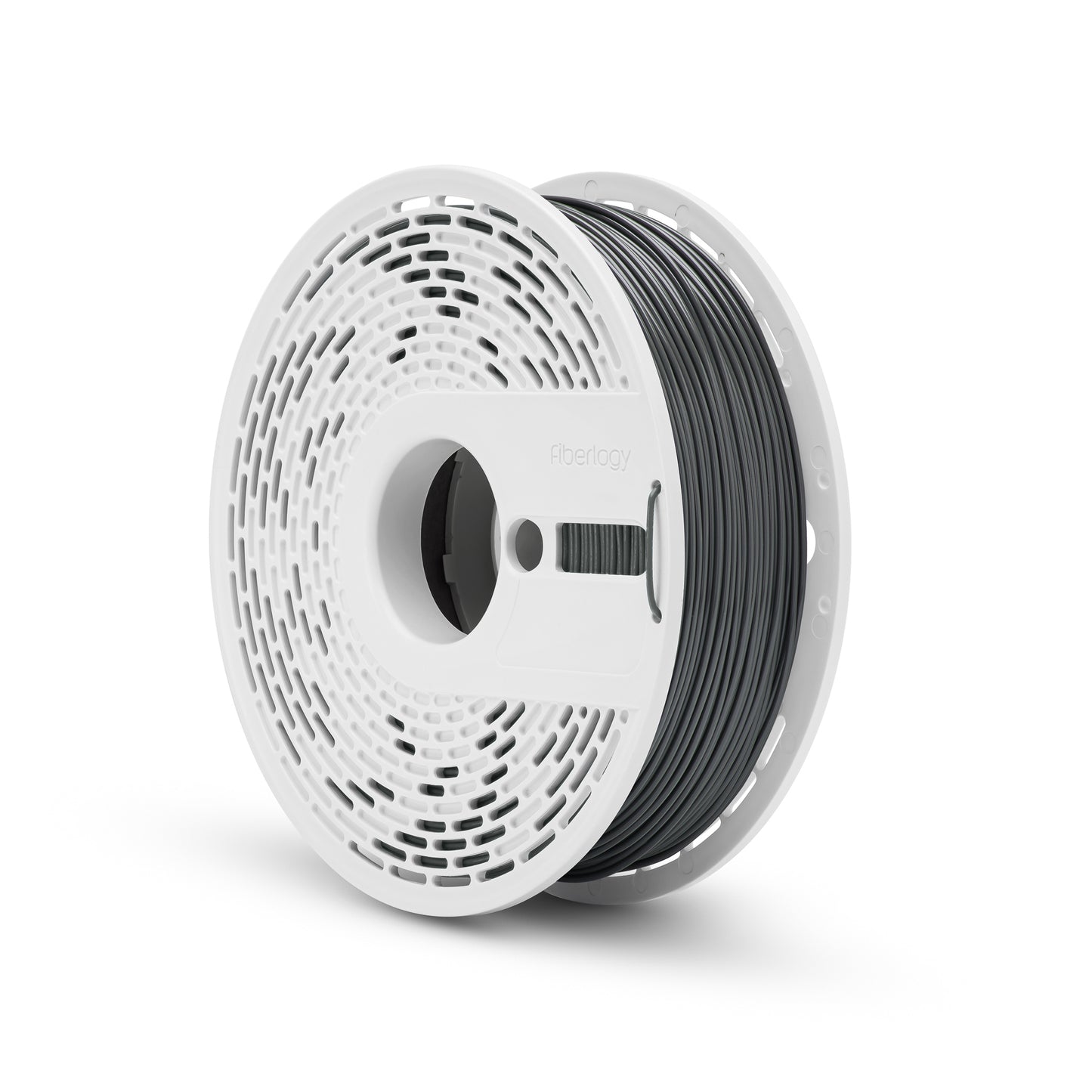 Fiberlogy Impact PLA Filament - 1.75 mm