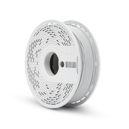 Fiberlogy Impact PLA Filament - 1.75 mm
