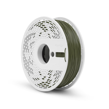 Fiberlogy Impact PLA Filament - 1.75 mm