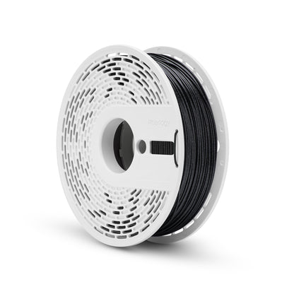 Fiberlogy Impact PLA Filament - 1.75 mm