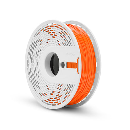 Fiberlogy Impact PLA Filament - 1.75 mm