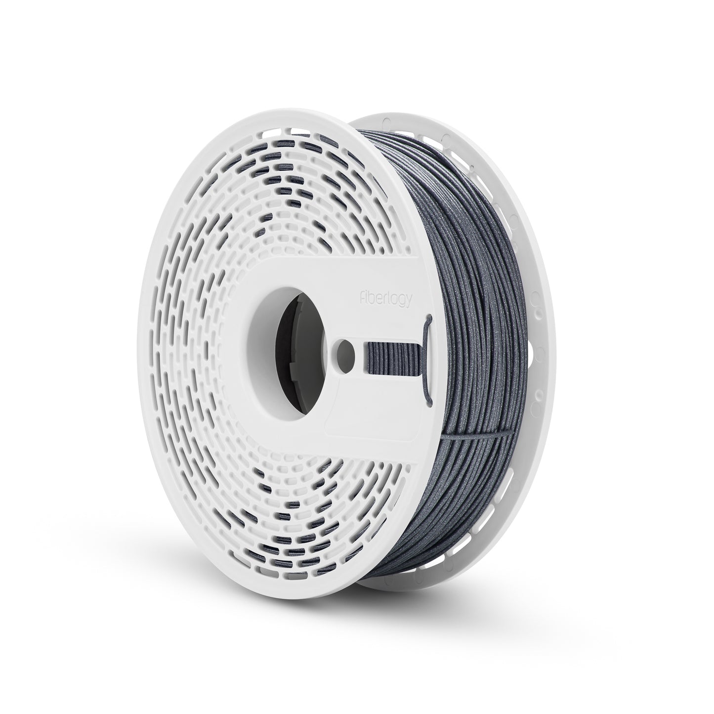 Fiberlogy Impact PLA Filament - 1.75 mm