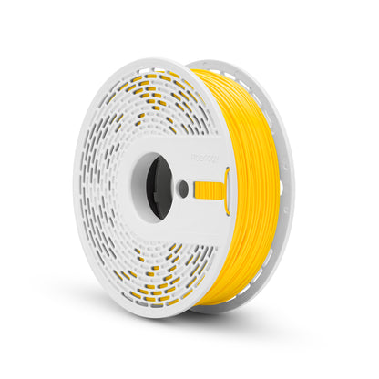 Fiberlogy Impact PLA Filament - 1.75 mm