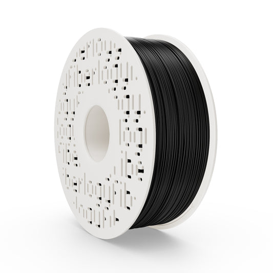 Fiberlogy Nylon PA12 Filament - 1.75 mm