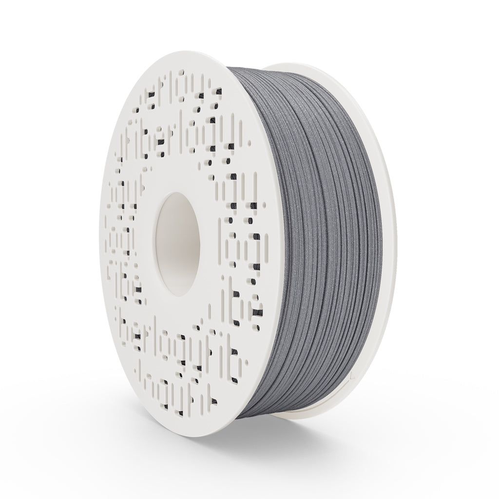 Fiberlogy Nylon PA12 Filament - 1.75 mm