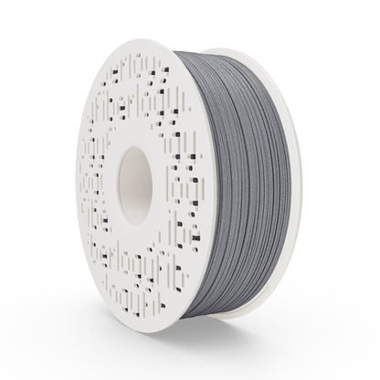 Fiberlogy Nylon PA12 Filament - 1.75 mm