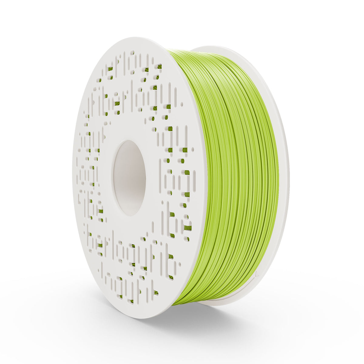 Fiberlogy Nylon PA12 Filament - 1.75 mm