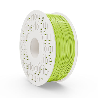 Fiberlogy Nylon PA12 Filament - 1.75 mm