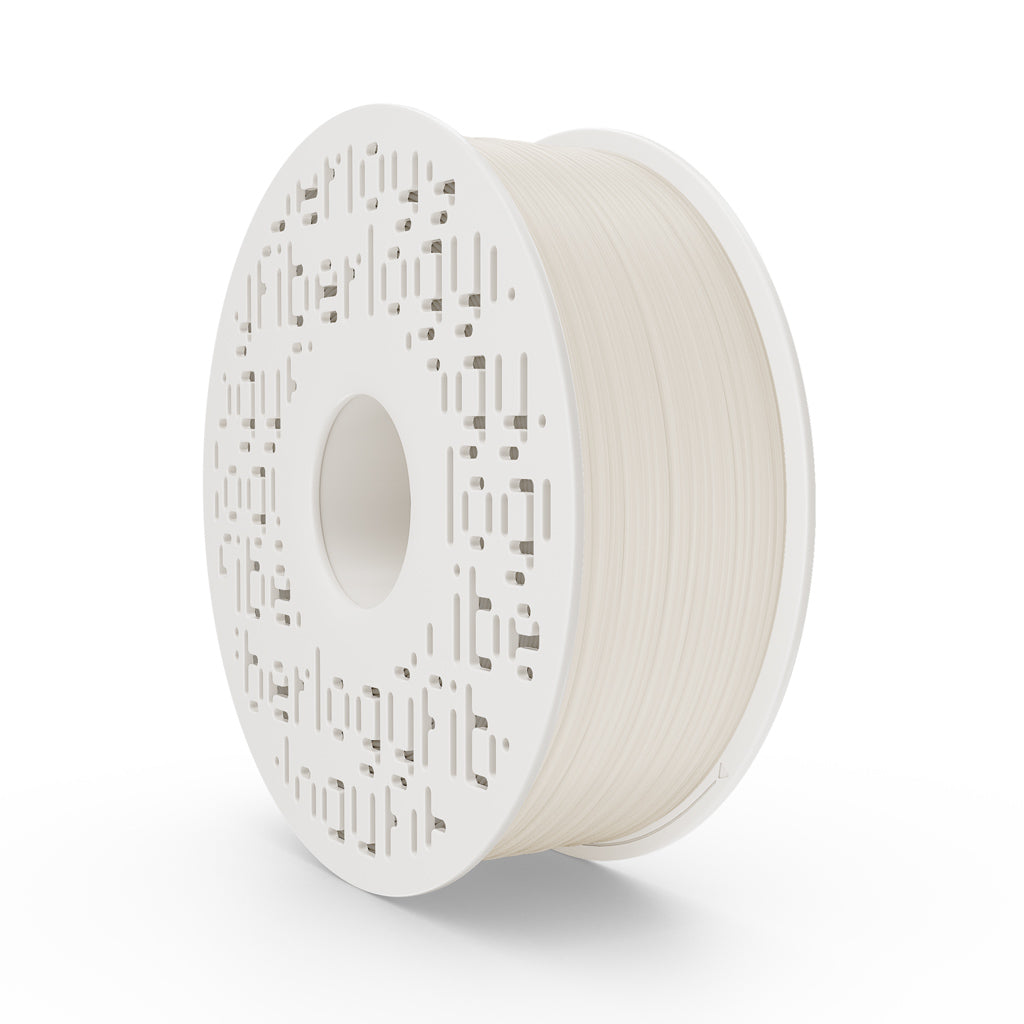 Fiberlogy Nylon PA12 Filament - 1.75 mm