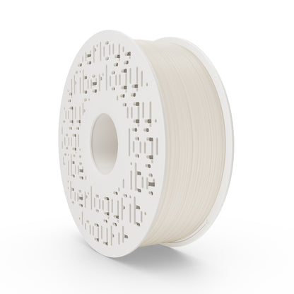 Fiberlogy Nylon PA12 Filament - 1.75 mm