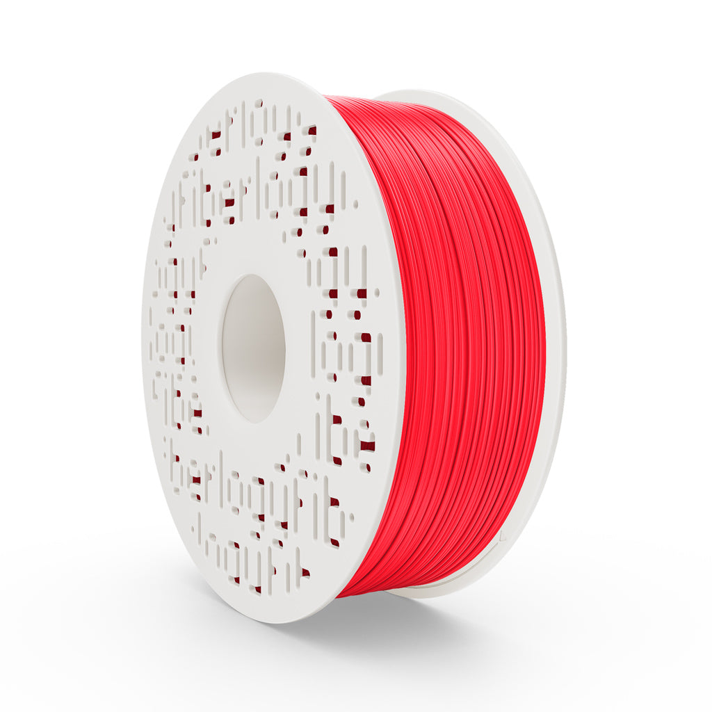Fiberlogy Nylon PA12 Filament - 1.75 mm