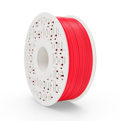 Fiberlogy Nylon PA12 Filament - 1.75 mm