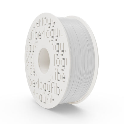 Fiberlogy Nylon PA12 Filament - 1.75 mm