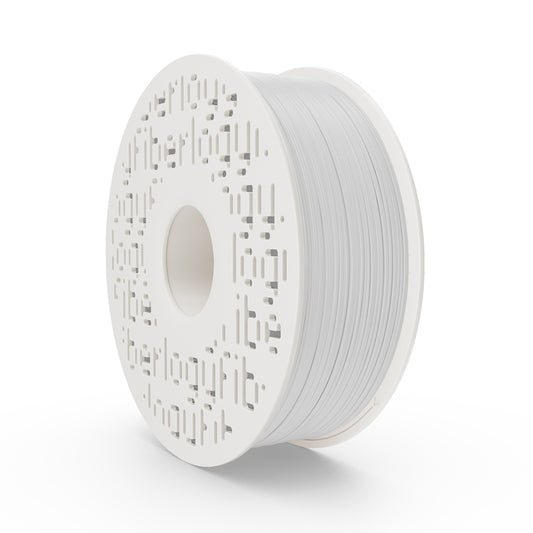 Fiberlogy Nylon PA12 Filament - 1.75 mm