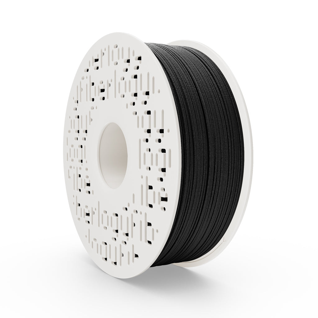 Fiberlogy PETG+CF Filament 2,5 kg