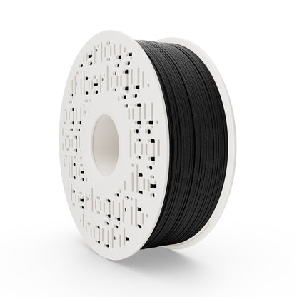 Fiberlogy PETG+CF Filament 2,5 kg