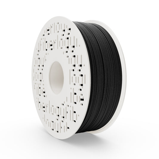 Fiberlogy PETG+CF Filament 2,5 kg