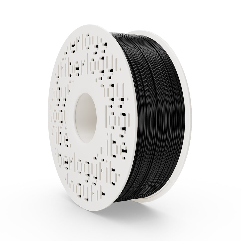 Fiberlogy ABS ESD Filament - 1.75 mm