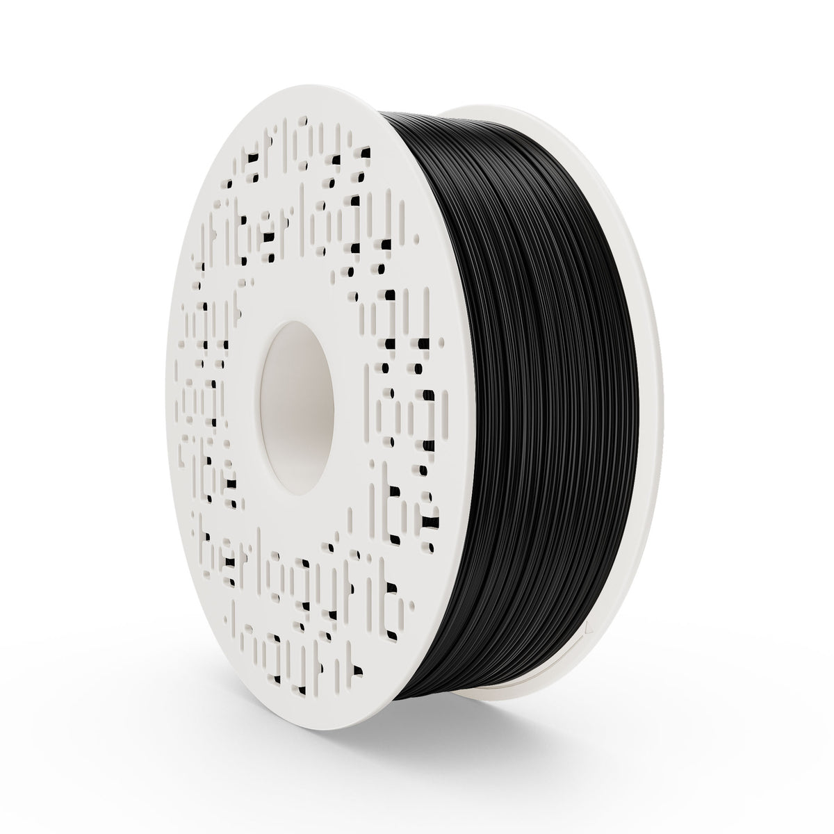 Fiberlogy PCTG Filament - 1.75 mm