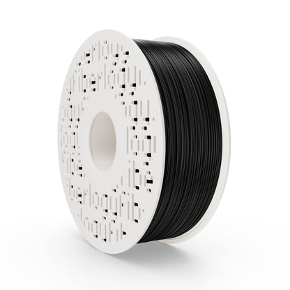 Fiberlogy PCTG Filament - 1.75 mm