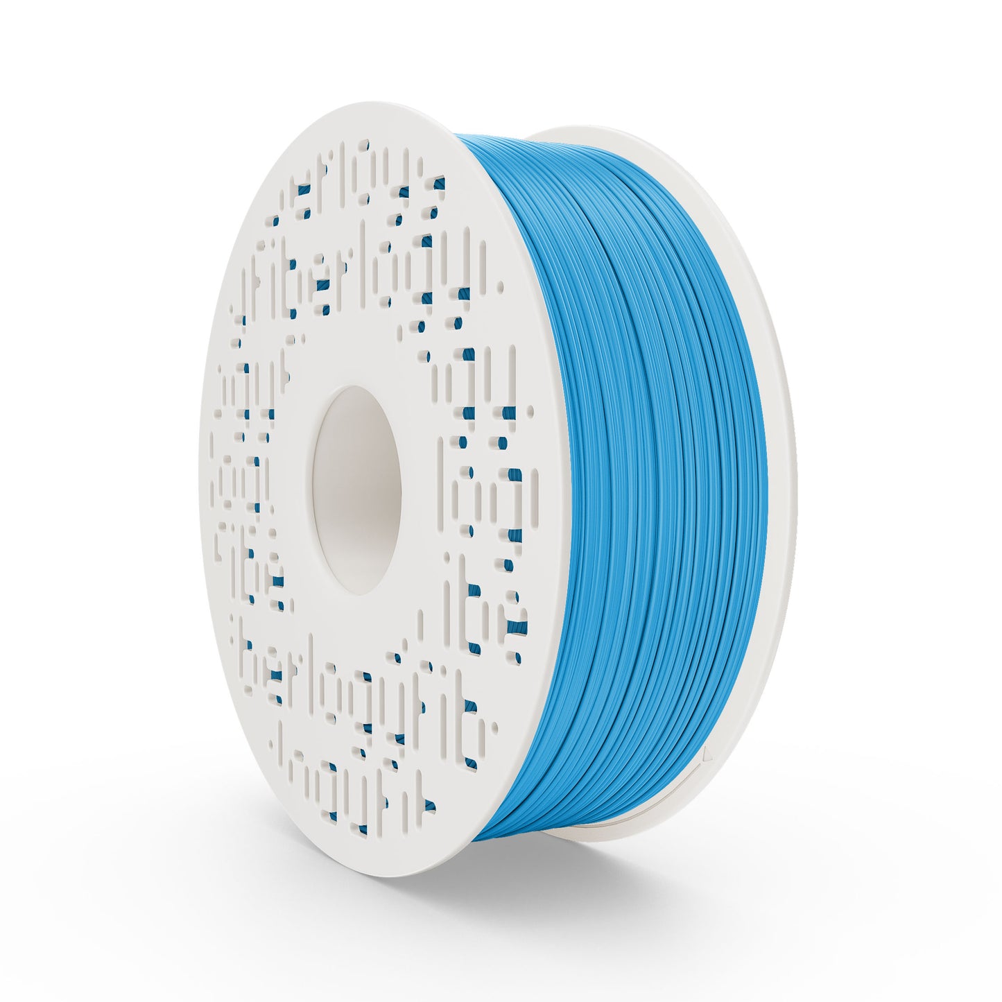 Fiberlogy PCTG Filament - 1.75 mm