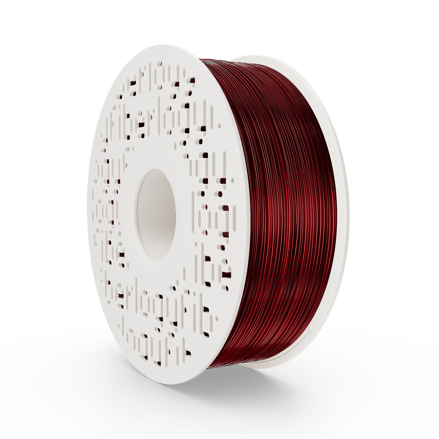 Fiberlogy PCTG Filament - 1.75 mm